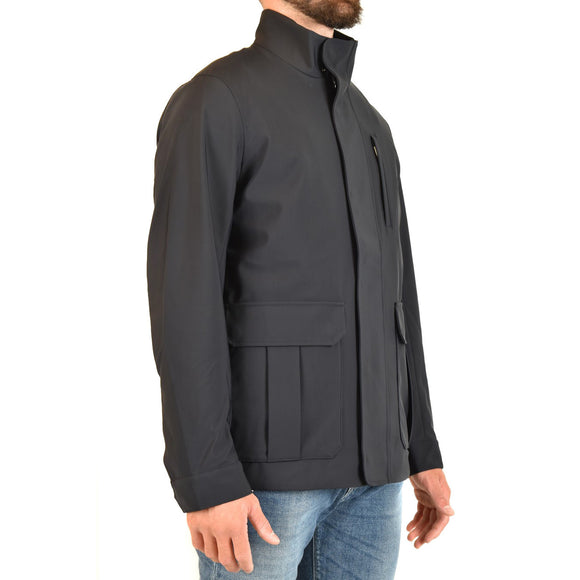 Emporio Armani Jachetă Bărbat