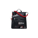 Desigual Rucsac Femeie-1