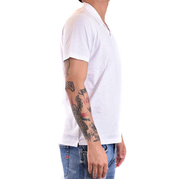 Dondup Tricou Bărbat