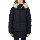 Only Geacă Femeie-1