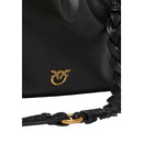 Pinko Geantă Femeie-3