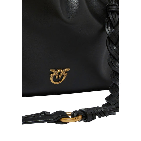 Pinko Geantă Femeie