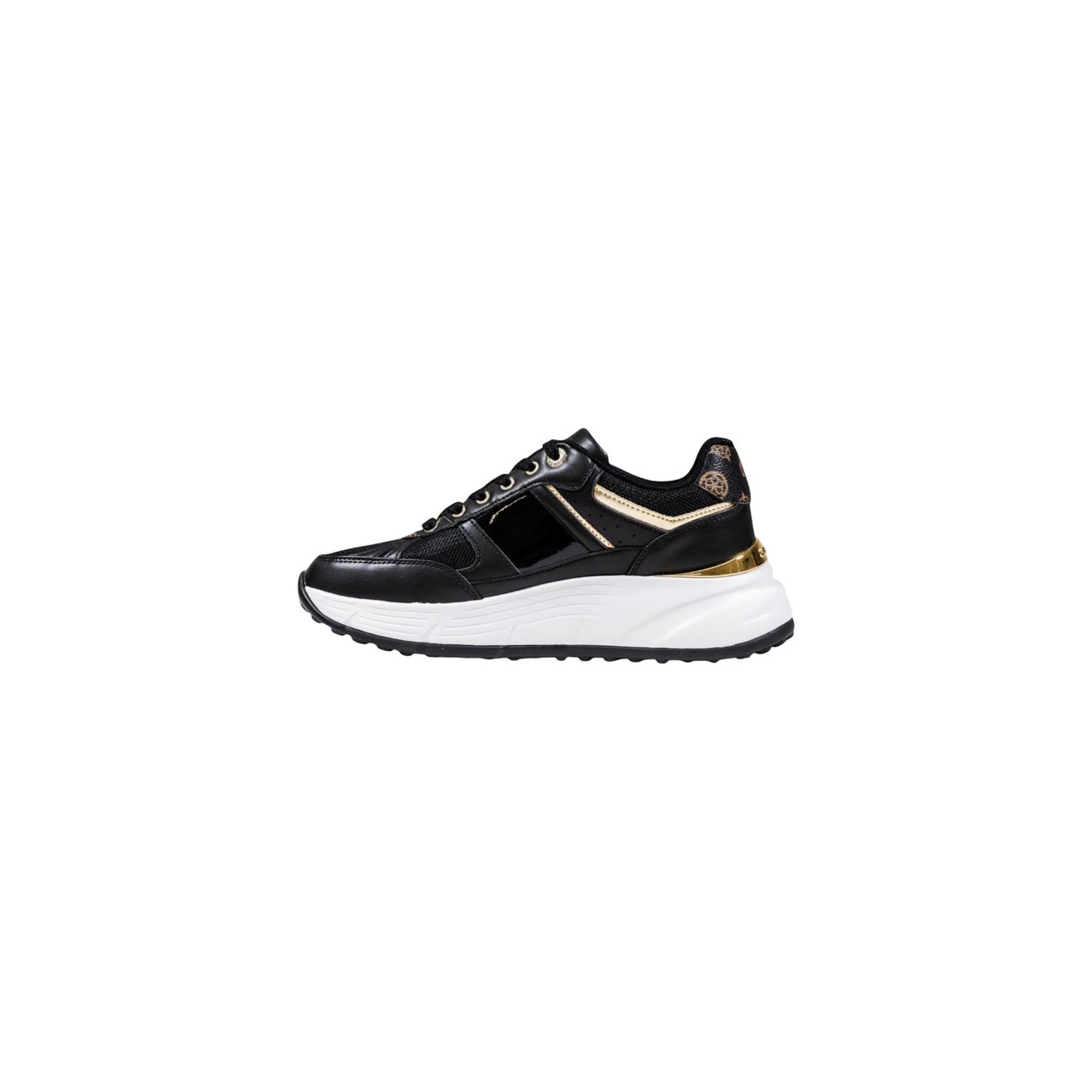 Guess Femeie Sneakers