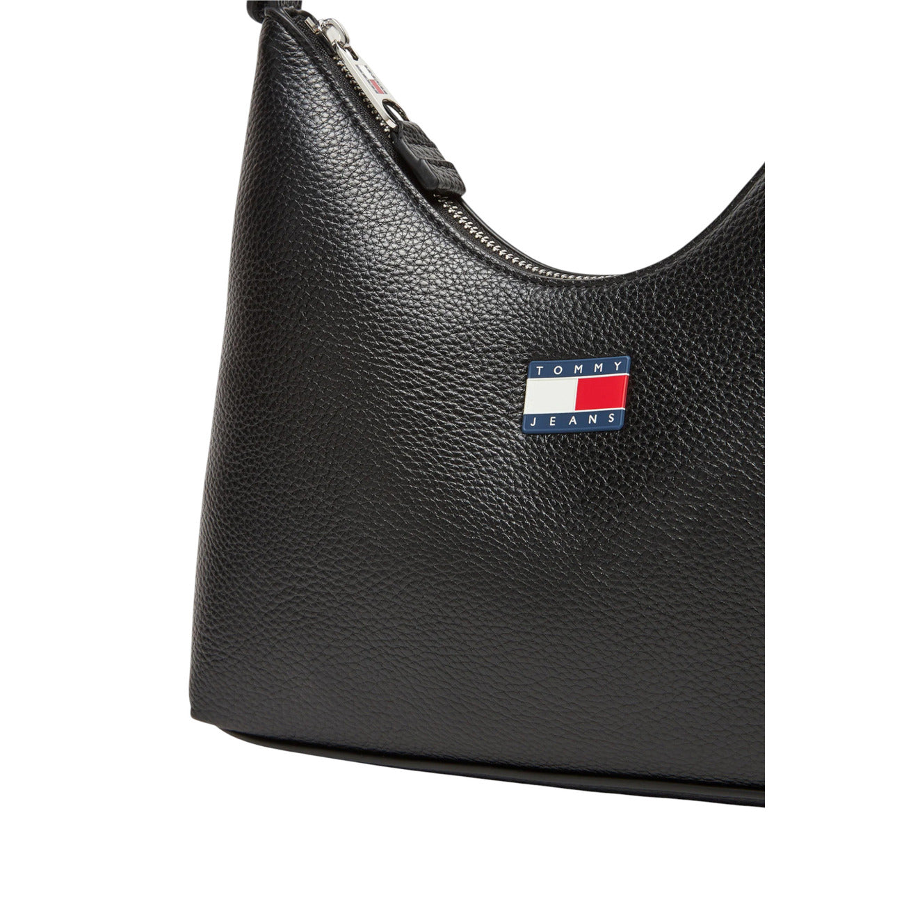 Tommy Hilfiger Femeie Genți