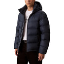 Calvin Klein Jeans Geacă Bărbat-6