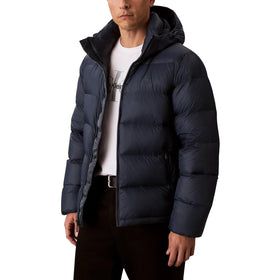 Calvin Klein Jeans Geacă Bărbat