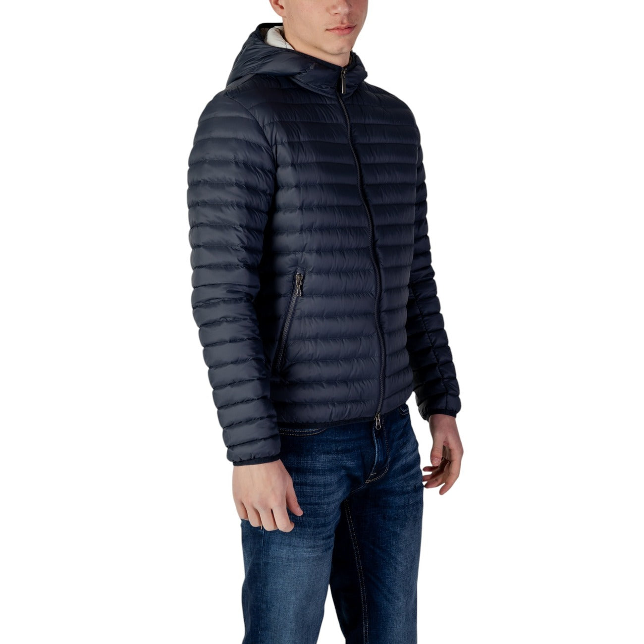 Colmar Originals Barbat Geci