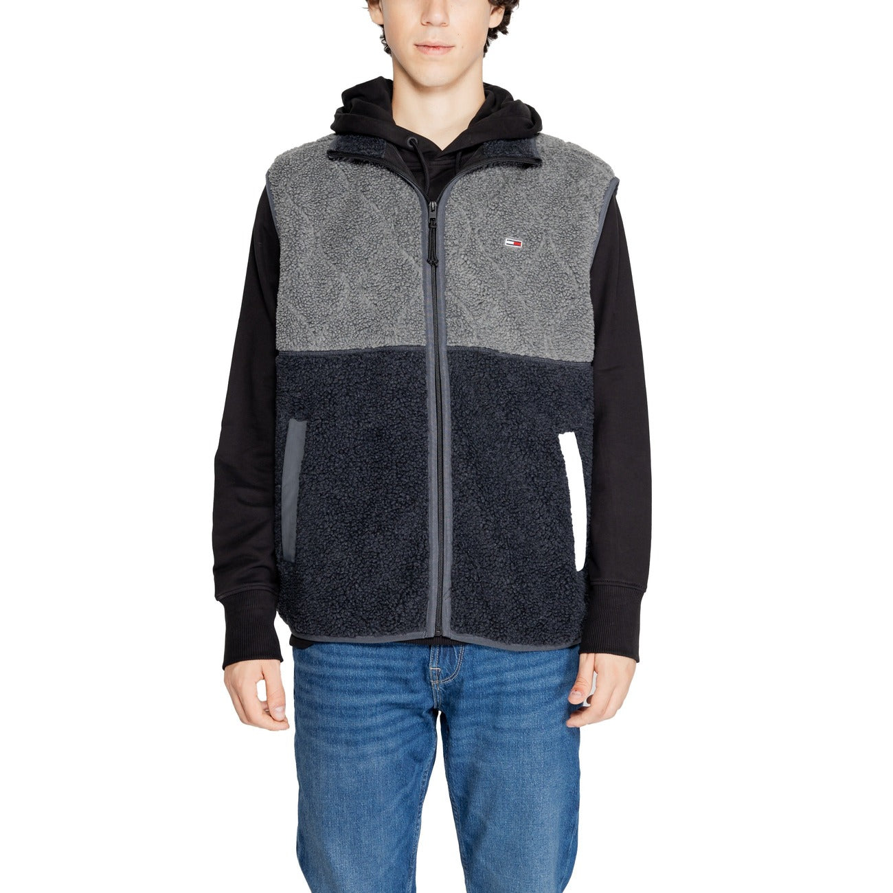 Tommy Hilfiger Barbat Geci