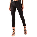 Jacob Cohen Femeie Pantaloni-2