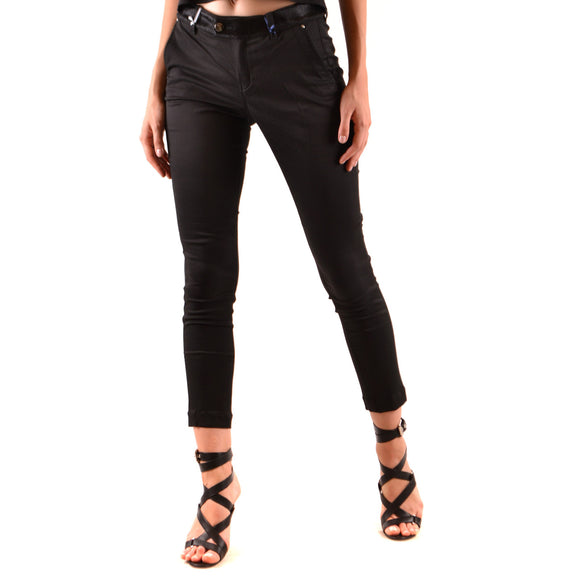 Jacob Cohen Femeie Pantaloni