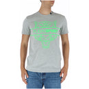 Plein Sport Barbat Tricouri-5