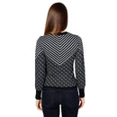 Guess Pulover Femeie-2