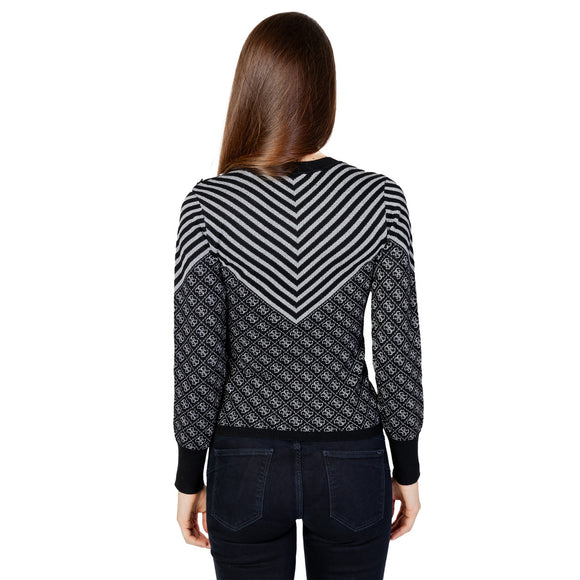 Guess Pulover Femeie