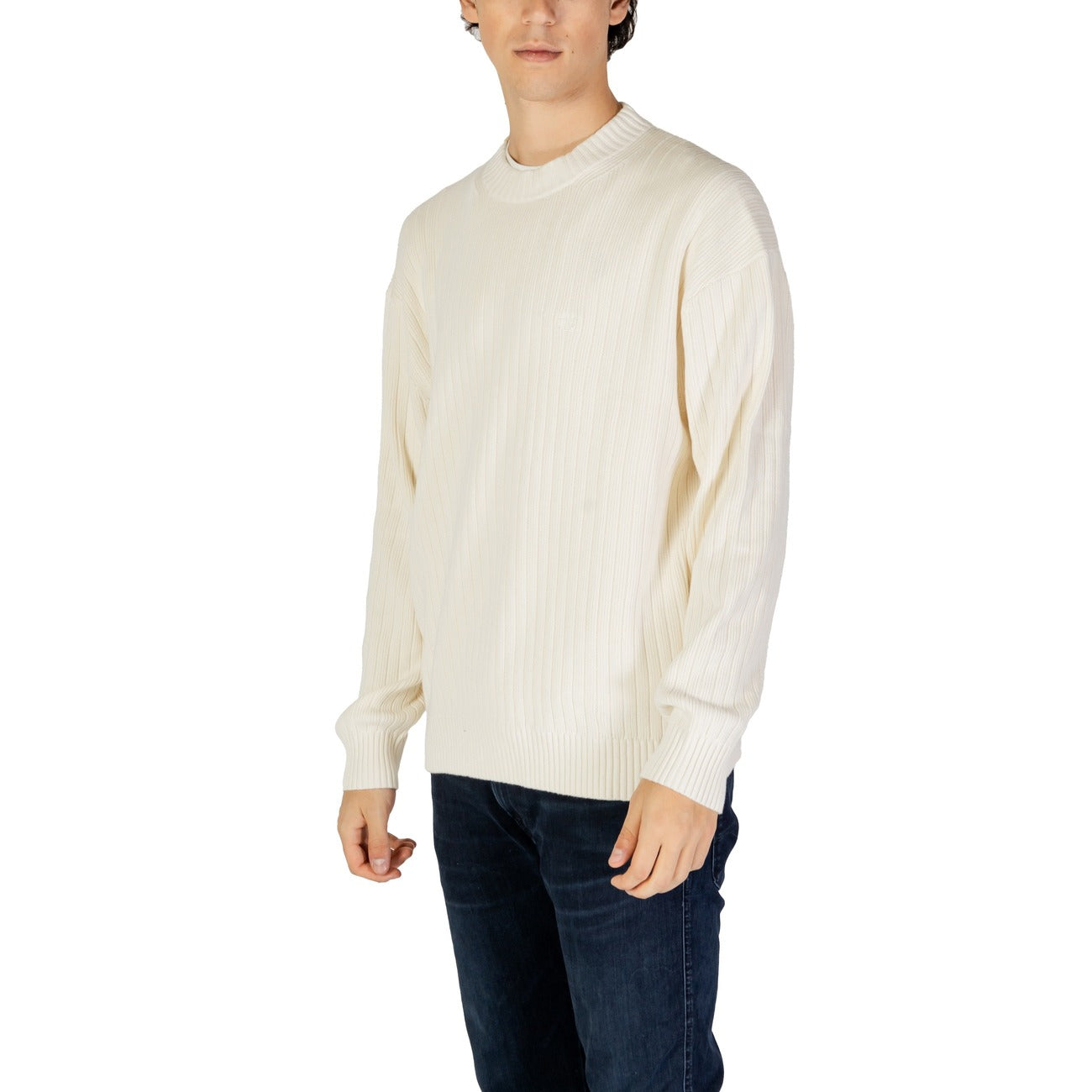 Calvin Klein Jeans Barbat Pulovere