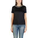 Only Tricou Femeie-1