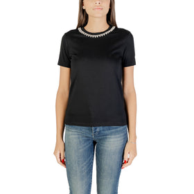 Only Femeie Tricouri