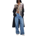 Desigual Femeie Cămăsi-3