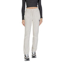 Guess Active Femeie Pantaloni-1