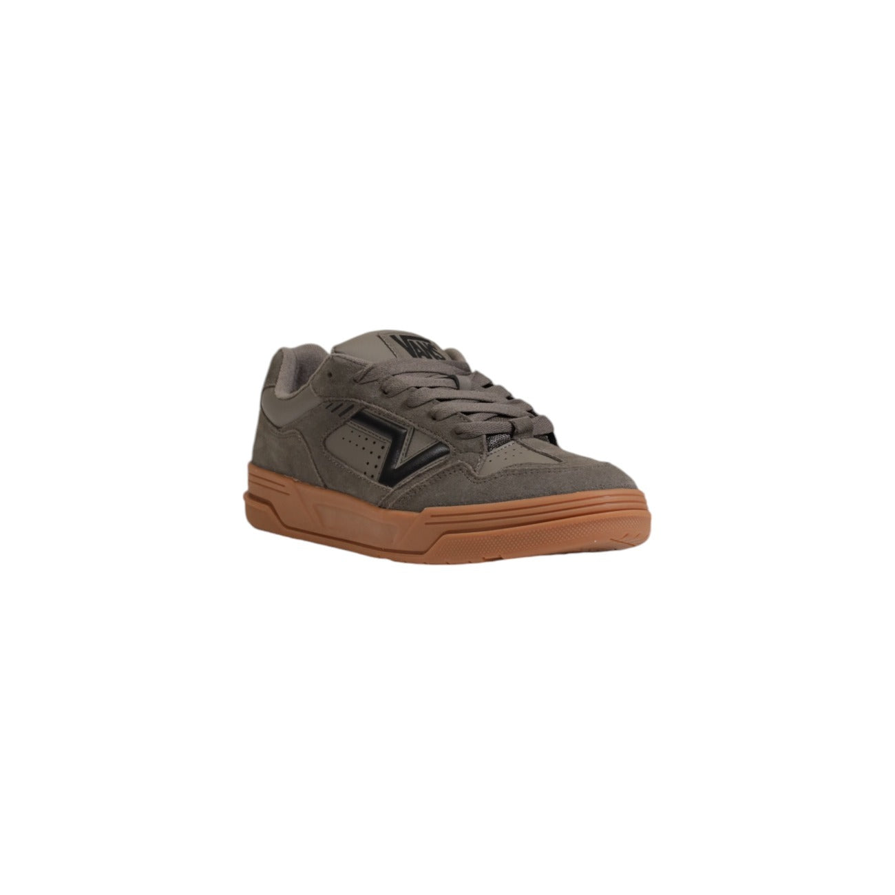 Vans Barbat Sneakers - 0