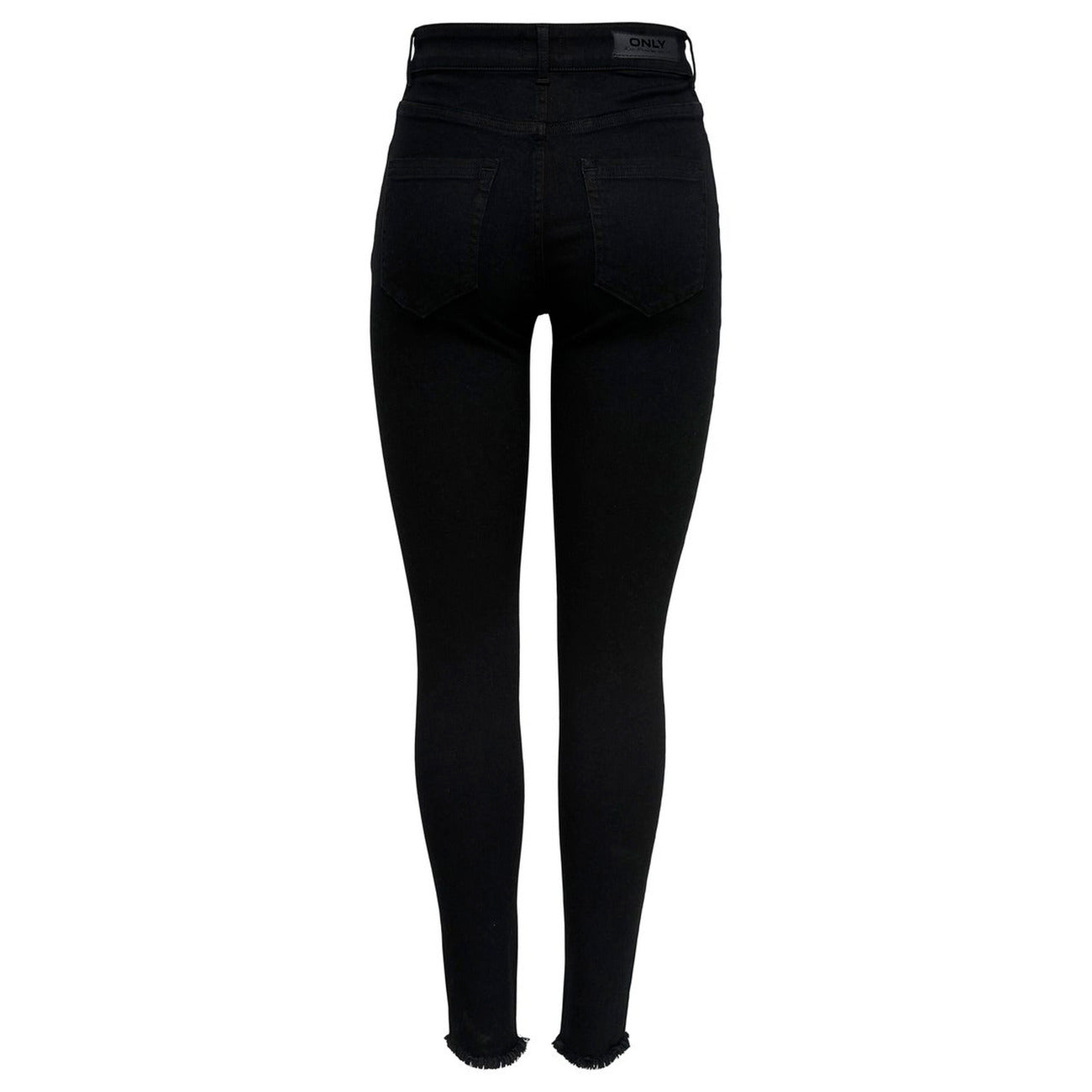 Only Femeie Jeans - 0