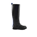 Joseph Ghete Femeie-1