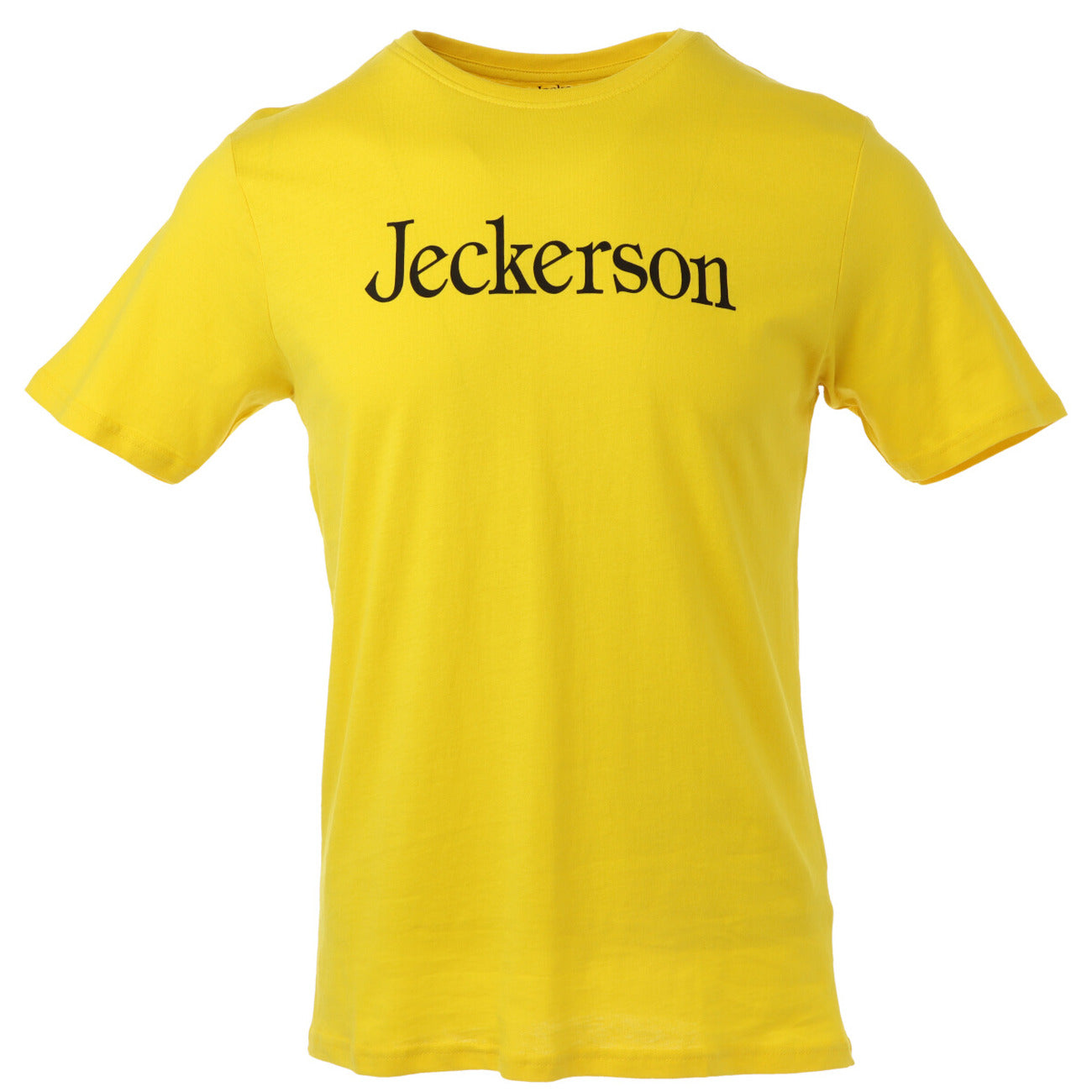Jeckerson Barbat Tricouri