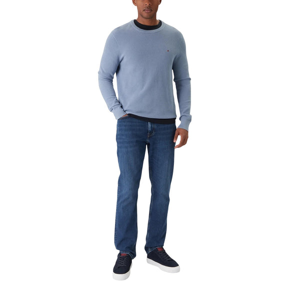 Tommy Hilfiger Blugi Bărbat