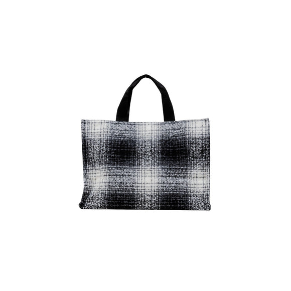 Liu Jo Femeie Genți