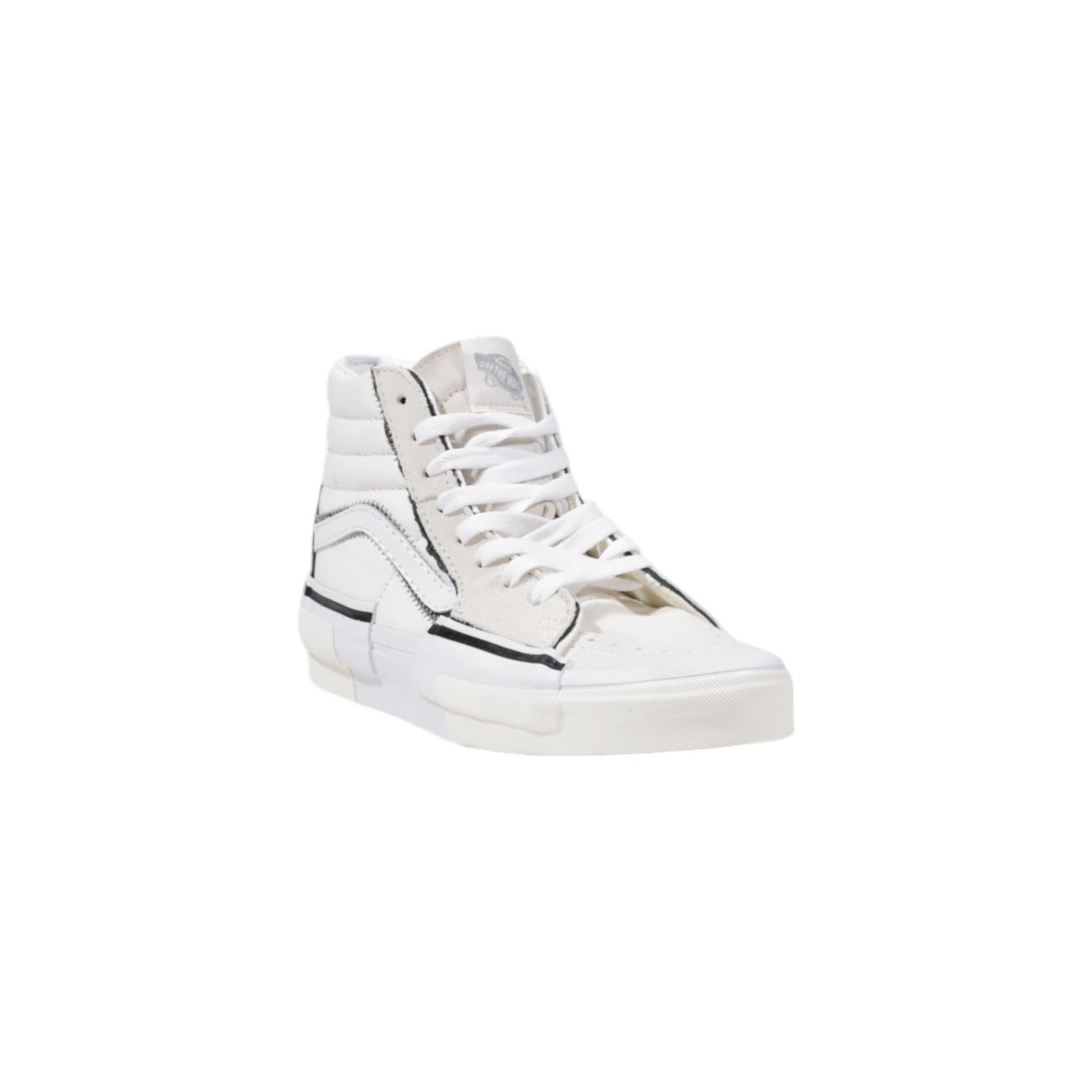 Vans Barbat Sneakers - 0