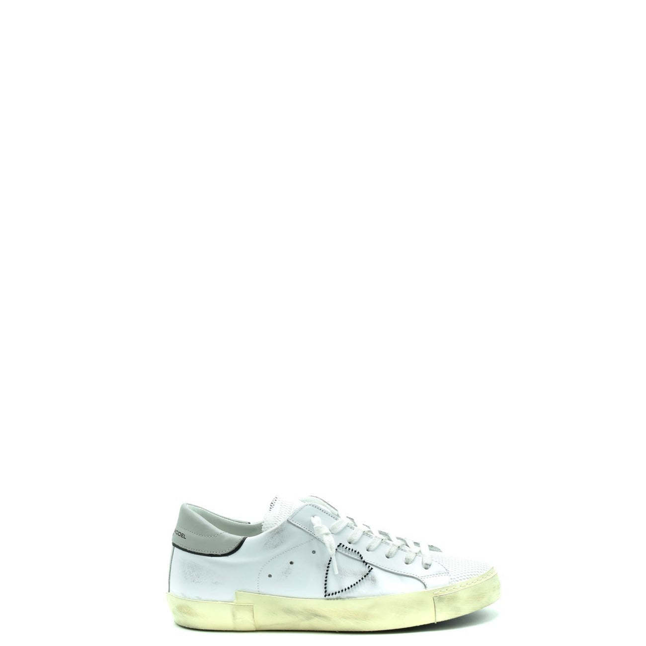 Philippe Model Barbat Sneakers