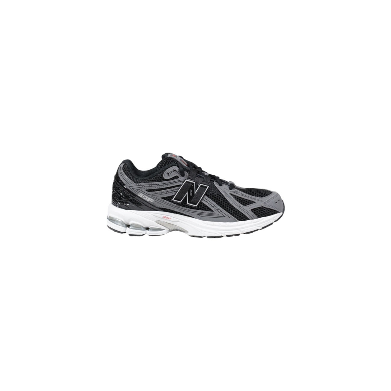 New Balance Barbat Sneakers