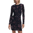 Desigual Rochie Femeie-3