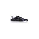 Calvin Klein Jeans Barbat Sneakers-1