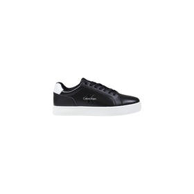 Calvin Klein Jeans Barbat Sneakers