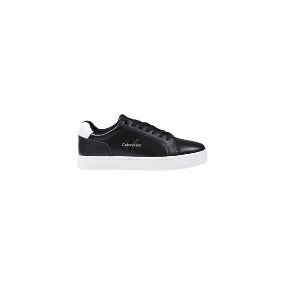 Calvin Klein Jeans Barbat Sneakers