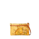 Alviero Martini Prima Classe Femeie Genți-1