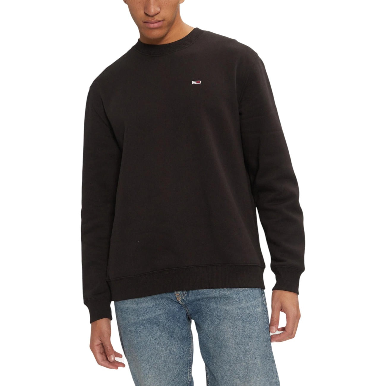 Tommy Hilfiger Jeans Barbat Hanorace