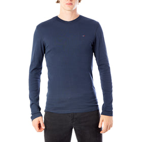 Tommy Hilfiger Barbat Tricouri