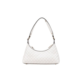 Guess Femeie Genți - 0