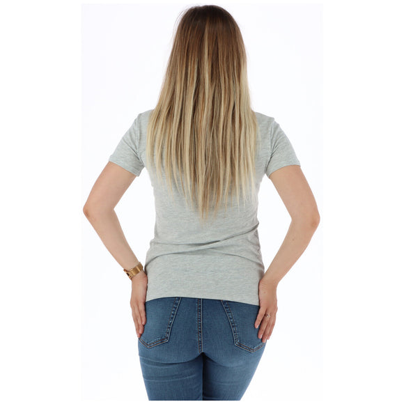 Guess Femeie Tricouri