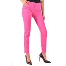 Emporio Armani Femeie Pantaloni-2