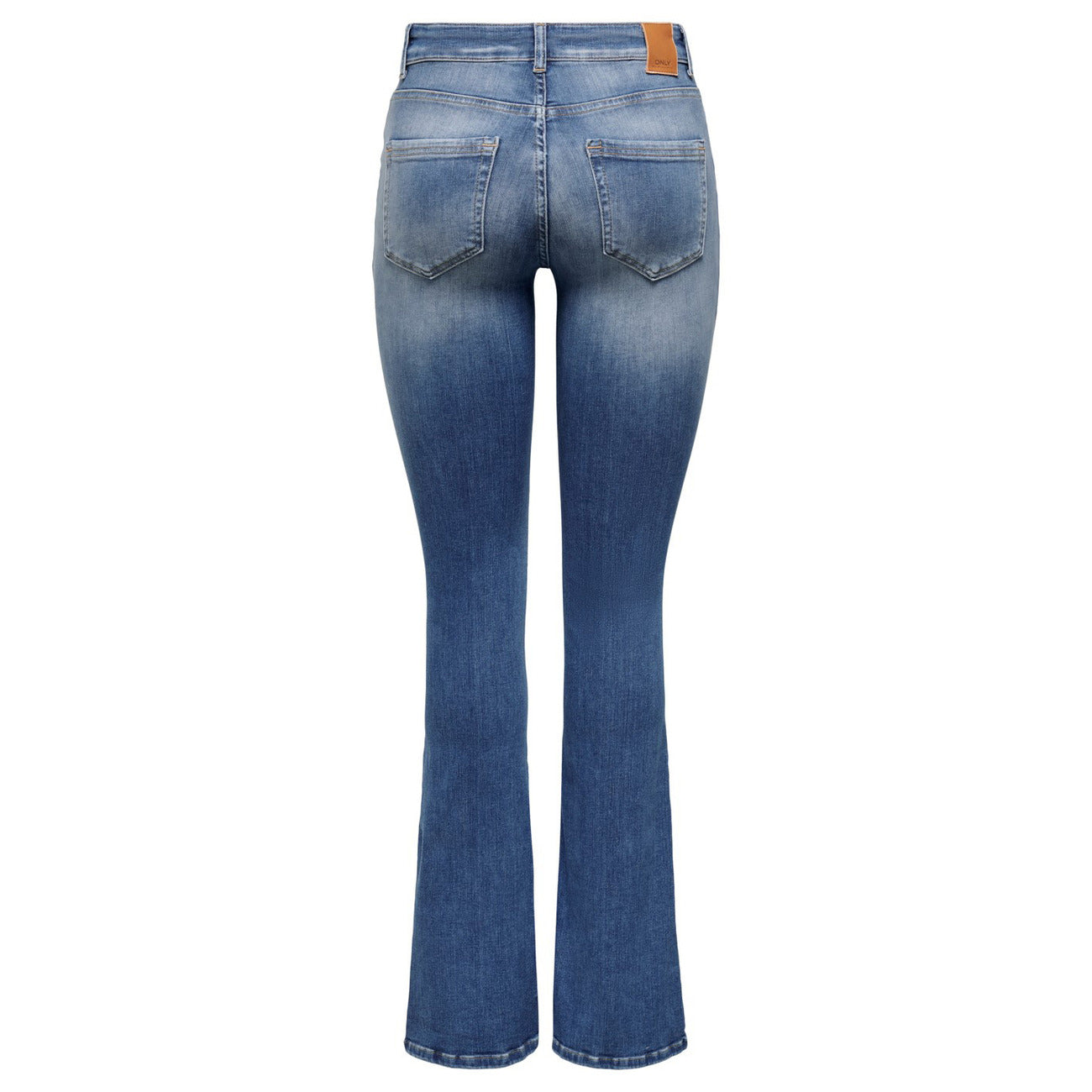 Only Femeie Jeans - 0