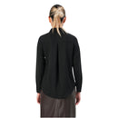 Only Femeie Cămăsi-2