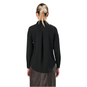 Only Femeie Cămăsi - 0