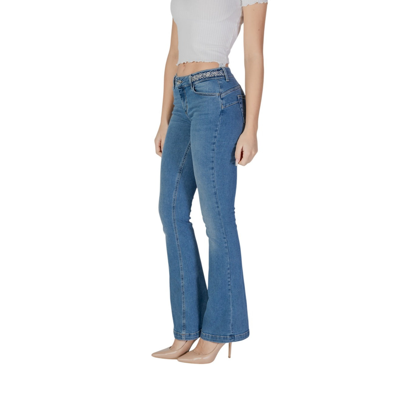 Liu Jo Femeie Jeans - 0
