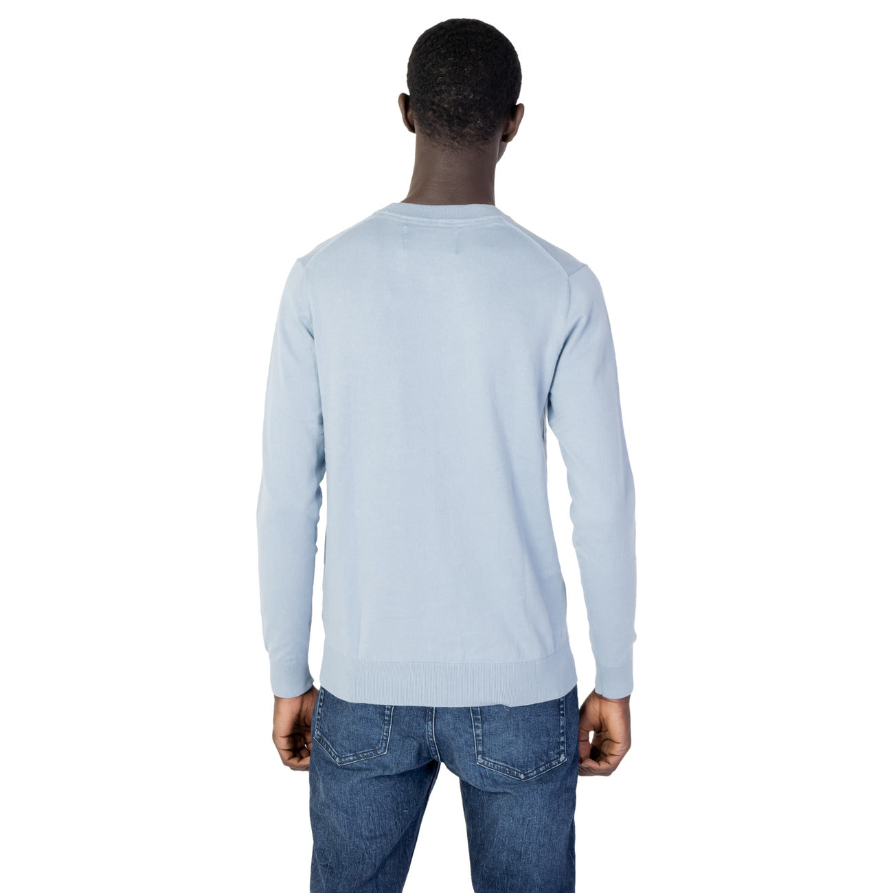 Calvin Klein Jeans Barbat Pulovere - 0