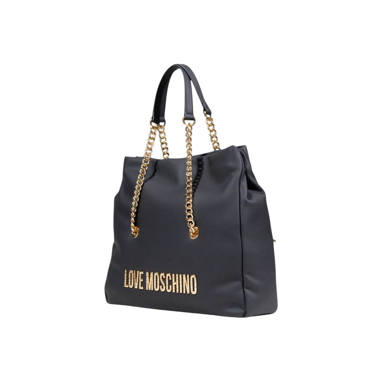Love Moschino Femeie Genți - 0
