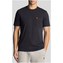 Lyle & Scott Barbat Tricouri-8