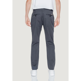 Armani Exchange Pantaloni Bărbat - 0
