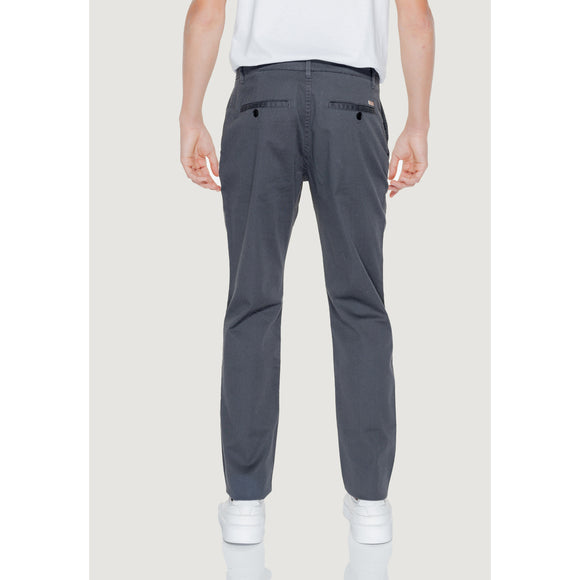 Armani Exchange Pantaloni Bărbat